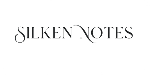 Silken Notes